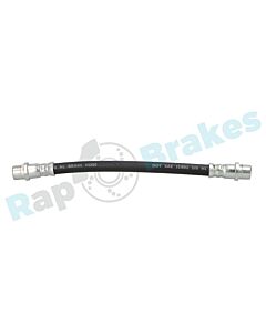 RAP BRAKES RH0761 FLESSIBILE DEL FRENO