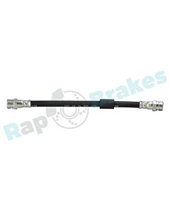 RAP BRAKES RH0764 FLESSIBILE DEL FRENO