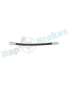 RAP BRAKES RH0766 FLESSIBILE DEL FRENO