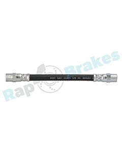 RAP BRAKES RH0768 FLESSIBILE DEL FRENO