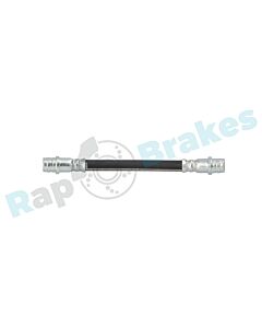 RAP BRAKES RH0778 FLESSIBILE DEL FRENO