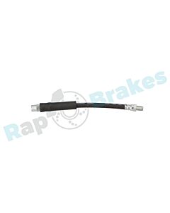 RAP BRAKES RH0788 FLESSIBILE DEL FRENO