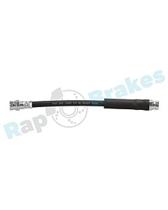 RAP BRAKES RH0795 FLESSIBILE DEL FRENO
