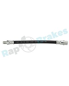 RAP BRAKES RH0798 FLESSIBILE DEL FRENO