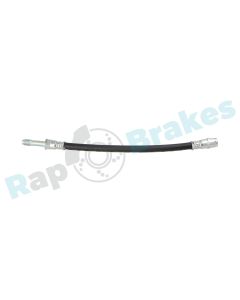 RAP BRAKES RH0824 FLESSIBILE DEL FRENO