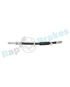 RAP BRAKES RH0825 FLESSIBILE DEL FRENO
