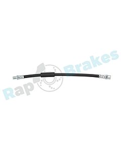 RAP BRAKES RH0846 FLESSIBILE DEL FRENO