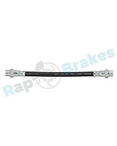 RAP BRAKES RH0848 FLESSIBILE DEL FRENO