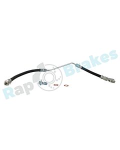 RAP BRAKES RH0852 FLESSIBILE DEL FRENO