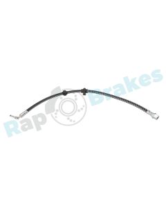RAP BRAKES RH0868 FLESSIBILE DEL FRENO