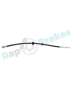 RAP BRAKES RH0869 FLESSIBILE DEL FRENO