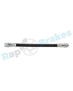 RAP BRAKES RH0875 FLESSIBILE DEL FRENO