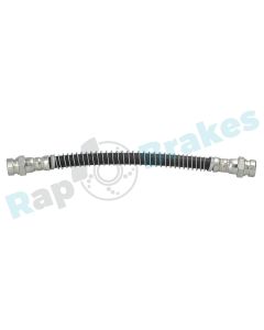 RAP BRAKES RH0884 FLESSIBILE DEL FRENO