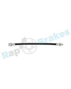 RAP BRAKES RH0888 FLESSIBILE DEL FRENO