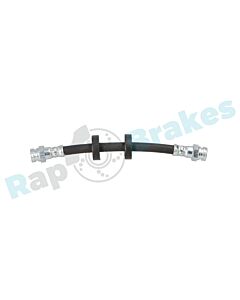 RAP BRAKES RH0892 FLESSIBILE DEL FRENO