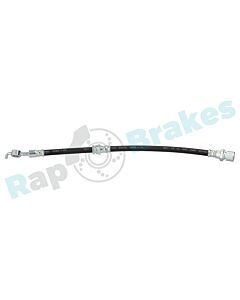 RAP BRAKES RH0906 FLESSIBILE DEL FRENO