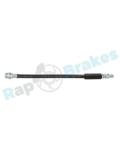 RAP BRAKES RH0944 FLESSIBILE DEL FRENO