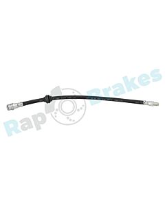 RAP BRAKES RH0987 FLESSIBILE DEL FRENO