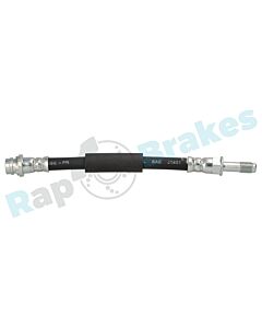 RAP BRAKES RH0989 FLESSIBILE DEL FRENO
