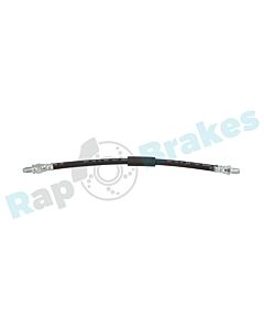 RAP BRAKES RH0995 FLESSIBILE DEL FRENO