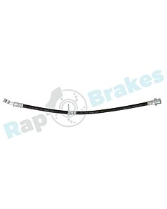 RAP BRAKES RH1015 FLESSIBILE DEL FRENO