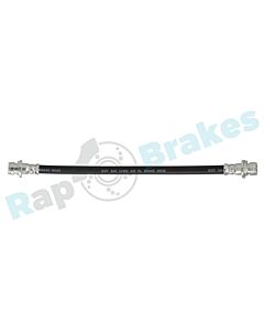 RAP BRAKES RH1016 FLESSIBILE DEL FRENO