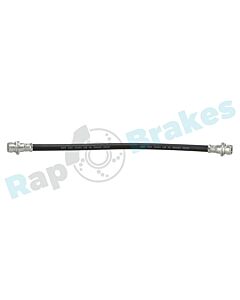 RAP BRAKES RH1017 FLESSIBILE DEL FRENO