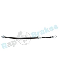 RAP BRAKES RH1020 FLESSIBILE DEL FRENO