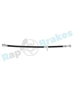 RAP BRAKES RH1026 FLESSIBILE DEL FRENO