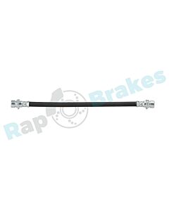 RAP BRAKES RH1030 FLESSIBILE DEL FRENO