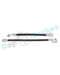 RAP BRAKES RH1032 FLESSIBILE DEL FRENO