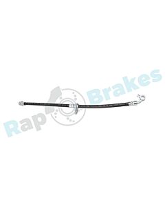 RAP BRAKES RH1037 FLESSIBILE DEL FRENO