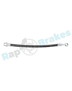 RAP BRAKES RH1053 FLESSIBILE DEL FRENO