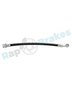 RAP BRAKES RH1054 FLESSIBILE DEL FRENO