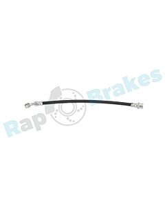 RAP BRAKES RH1073 FLESSIBILE DEL FRENO