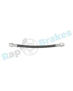 RAP BRAKES RH1085 FLESSIBILE DEL FRENO