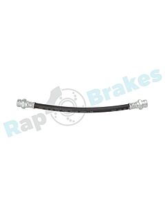 RAP BRAKES RH1086 FLESSIBILE DEL FRENO