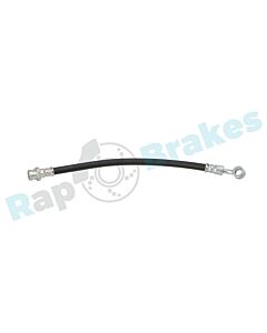 RAP BRAKES RH1092 FLESSIBILE DEL FRENO