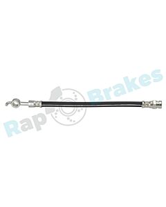 RAP BRAKES RH1111 FLESSIBILE DEL FRENO