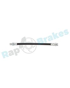 RAP BRAKES RH1125 FLESSIBILE DEL FRENO