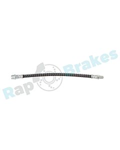 RAP BRAKES RH1126 FLESSIBILE DEL FRENO