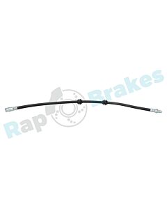 RAP BRAKES RH1129 FLESSIBILE DEL FRENO