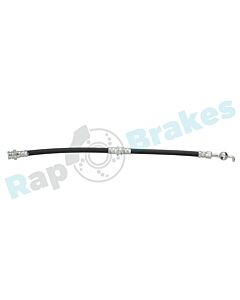 RAP BRAKES RH1145 FLESSIBILE DEL FRENO