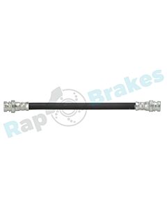 RAP BRAKES RH1158 FLESSIBILE DEL FRENO