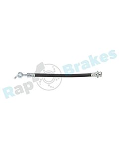 RAP BRAKES RH1159 FLESSIBILE DEL FRENO