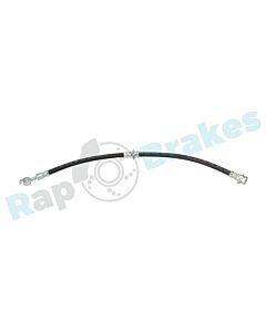 RAP BRAKES RH1163 FLESSIBILE DEL FRENO