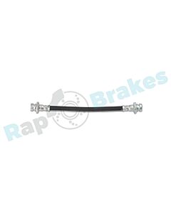 RAP BRAKES RH1166 FLESSIBILE DEL FRENO