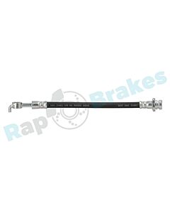 RAP BRAKES RH1168 FLESSIBILE DEL FRENO