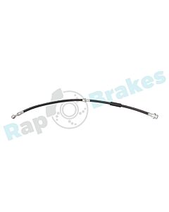 RAP BRAKES RH1169 FLESSIBILE DEL FRENO