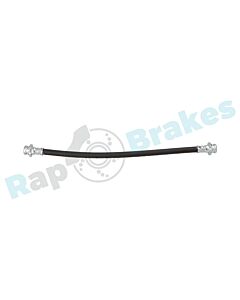RAP BRAKES RH1184 FLESSIBILE DEL FRENO